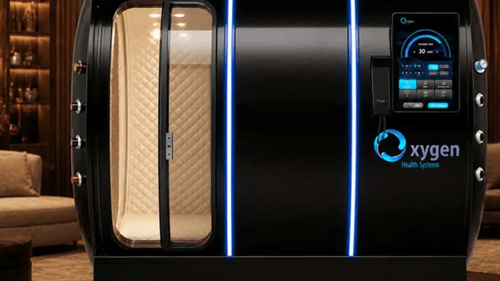 Easy-Slide-Cabin-Door