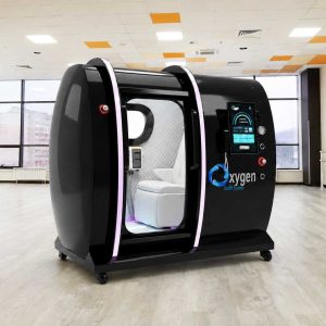 Executive-XLS35-MP_Glossy_Black_wellness