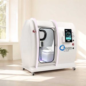 Executive-XLS35-MP_Matte-White_Room