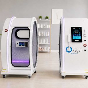 Executive-XLS35-MP_Matte-White_clinic_2