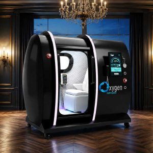Executive-XLS35-MP_Matte_Black_Room