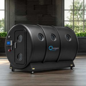 OHS Concourse 9000 Black wellness