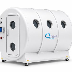OHS Concourse 9000 Pearl white