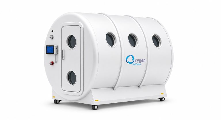OHS Concourse 9000 Pearl white