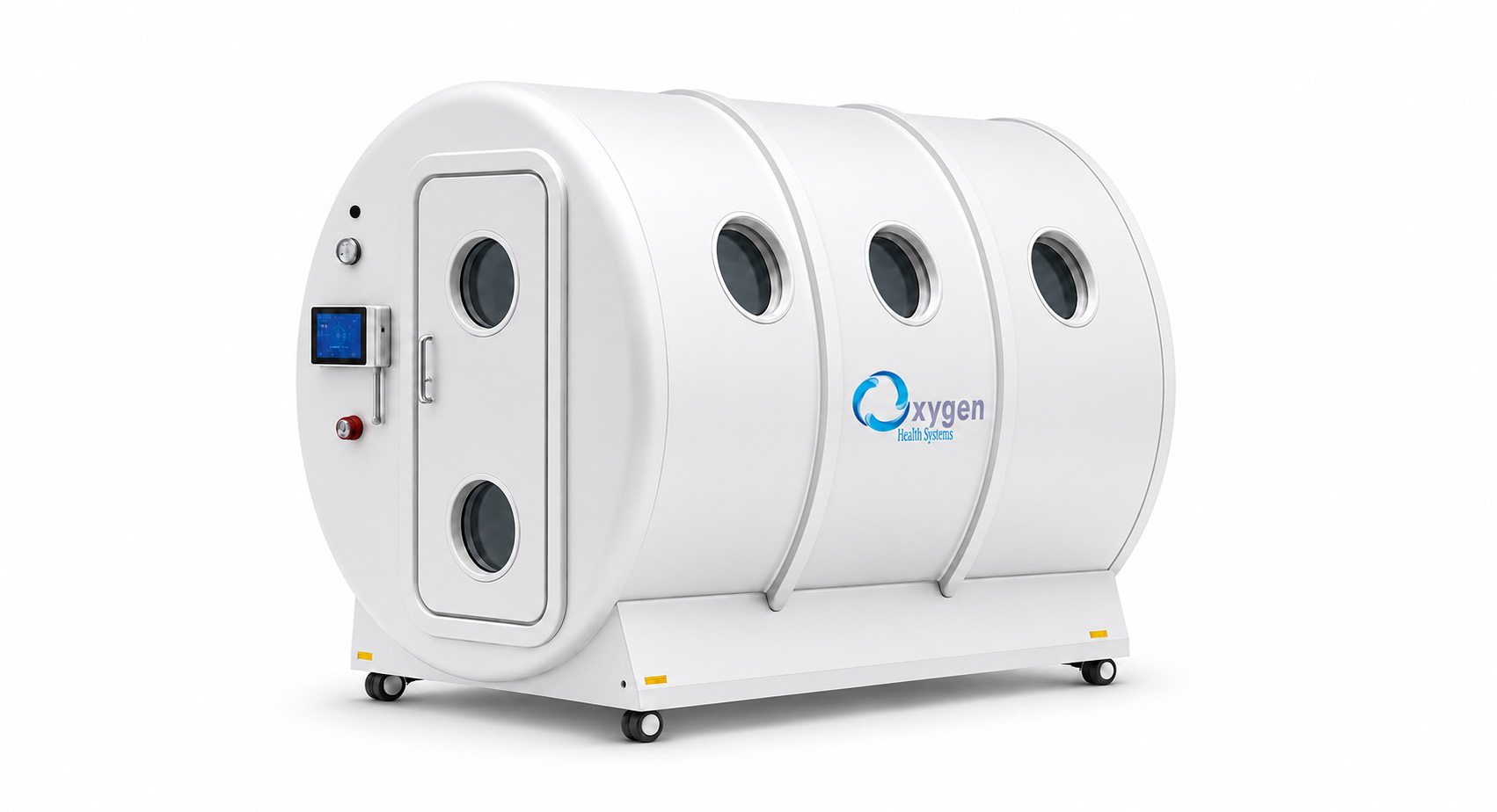 OHS Concourse 9000 Pearl white