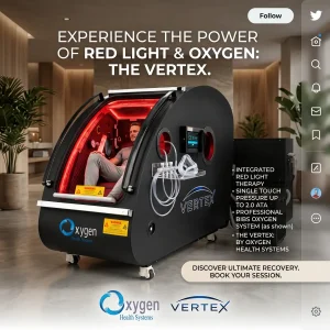 Vertex-Hard-Chamber-with-Red-Light-1