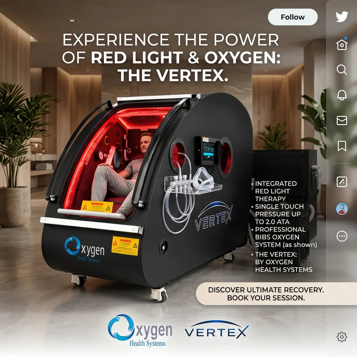 Vertex-Hard-Chamber-with-Red-Light-1