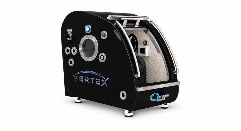 Vertex HardShell Chamber Black web 4
