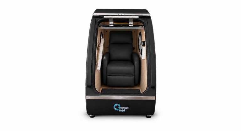 Vertex HardShell Chamber Black web 6