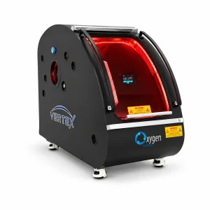 Vertex Hardshell Chamber 1