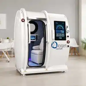 XLS34D-Mini_Clinic