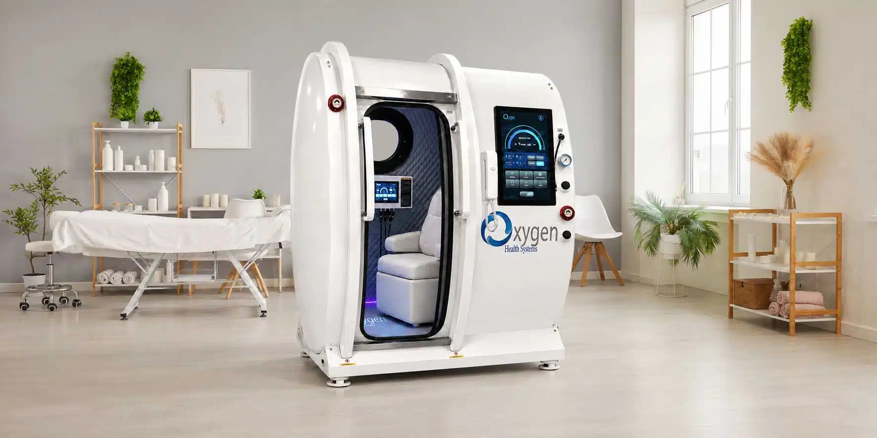 XLS34D-Mini_Clinic