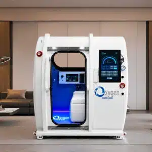XLS34D-Mini_Room