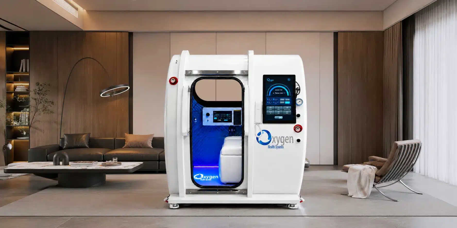 XLS34D-Mini_Room