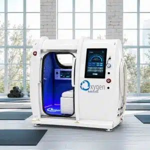 XLS34D-Mini_wellness