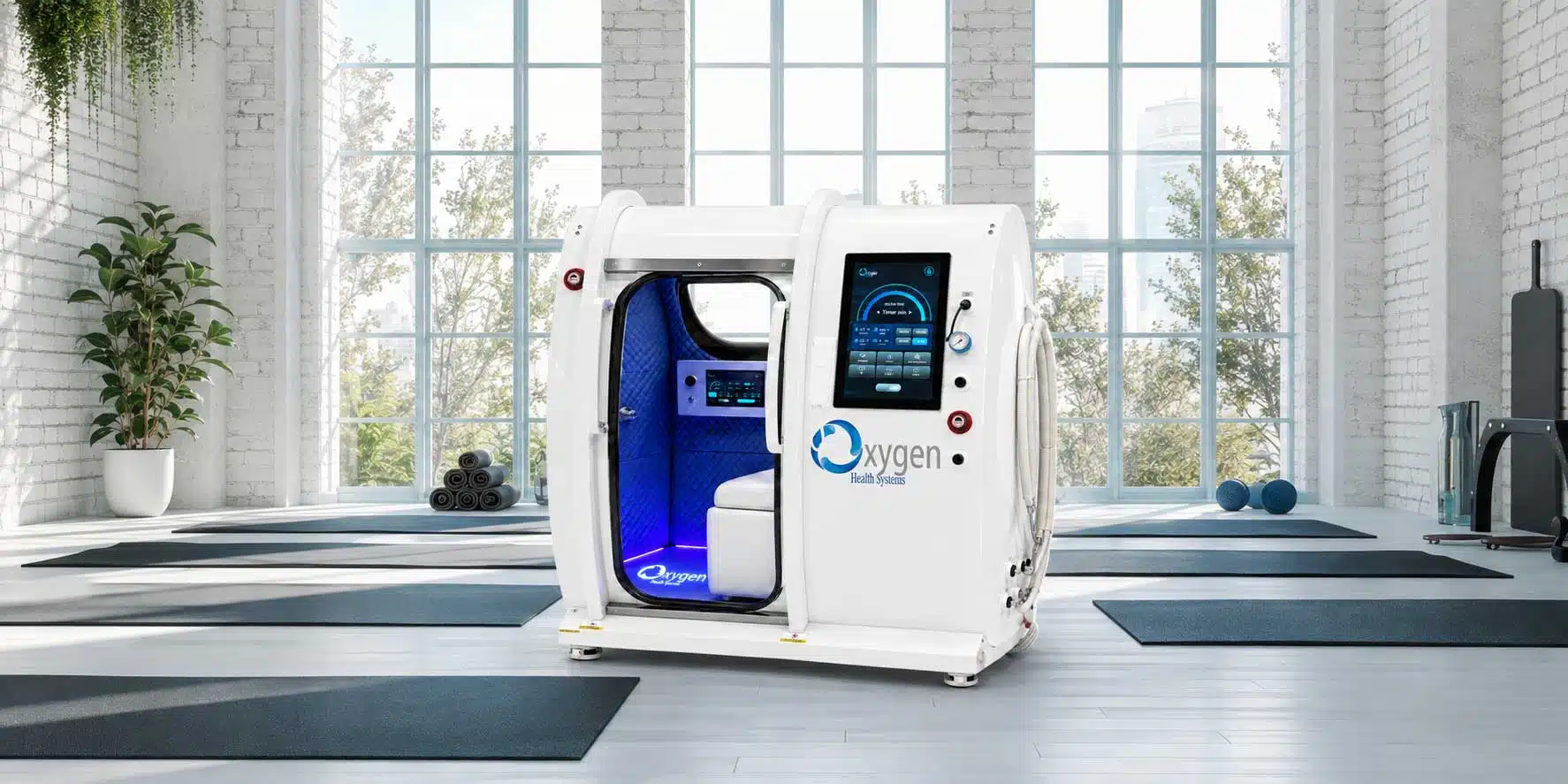 XLS34D-Mini_wellness