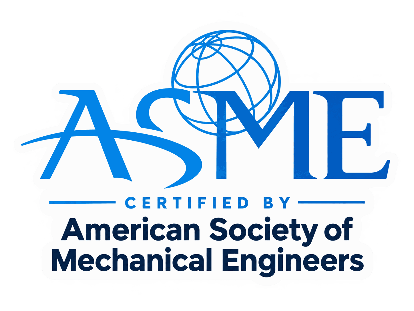 ASME Logo