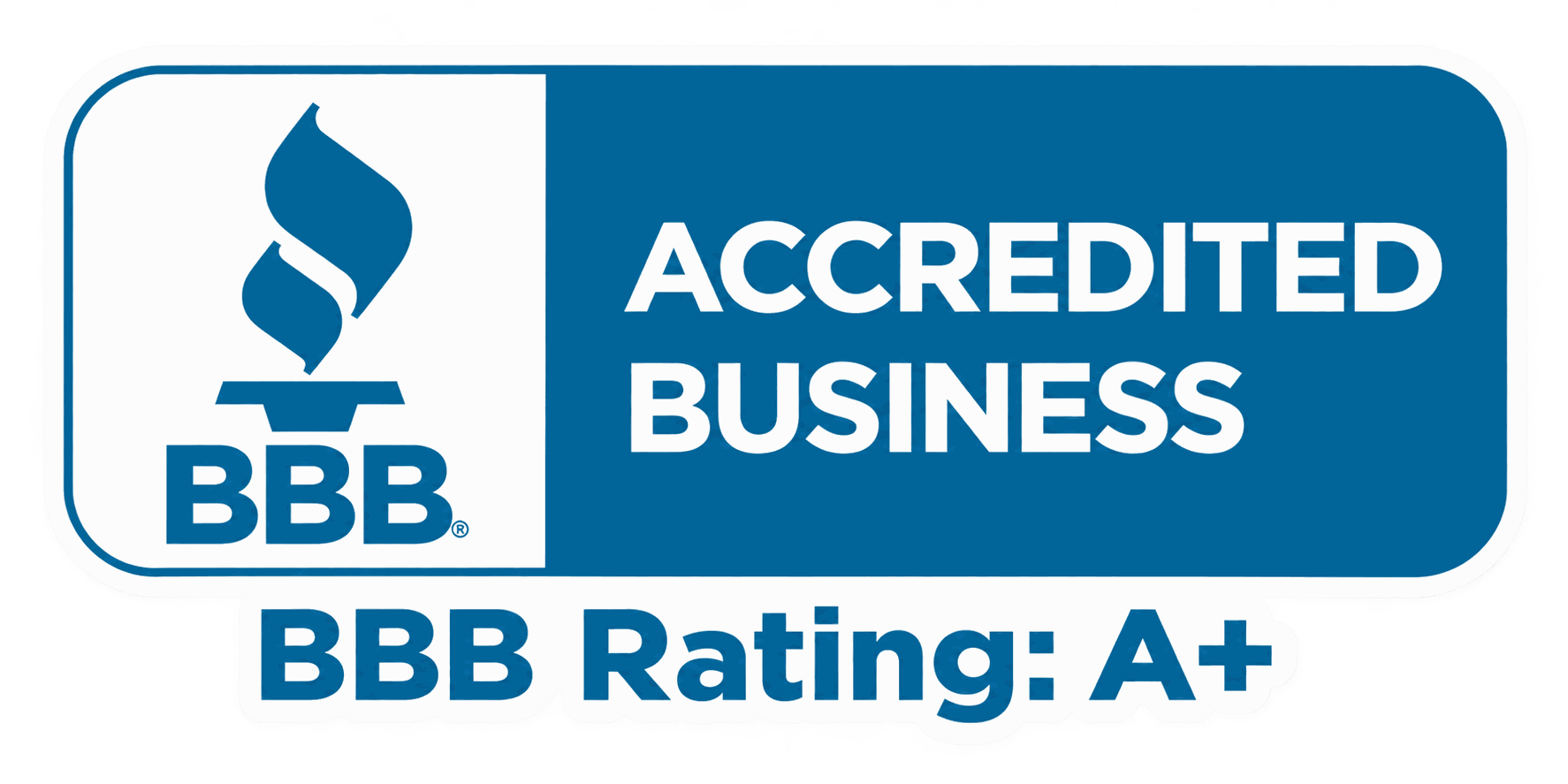 bbb_accredited_business_sticker_75kb