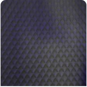 lining dark gray 1