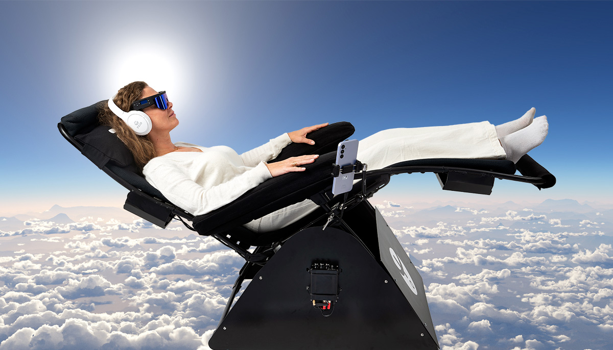 psio trans seat clouds