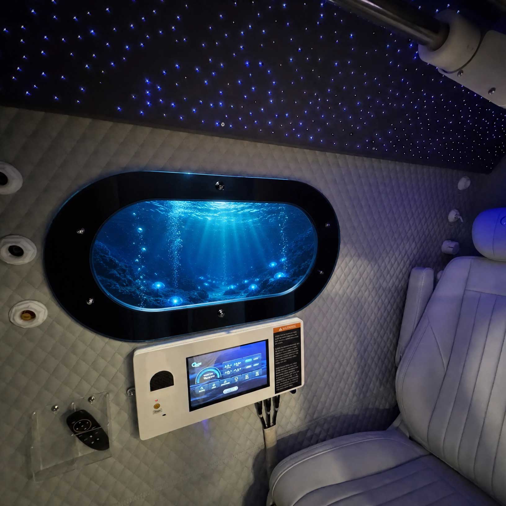 starlight-seat-ocean