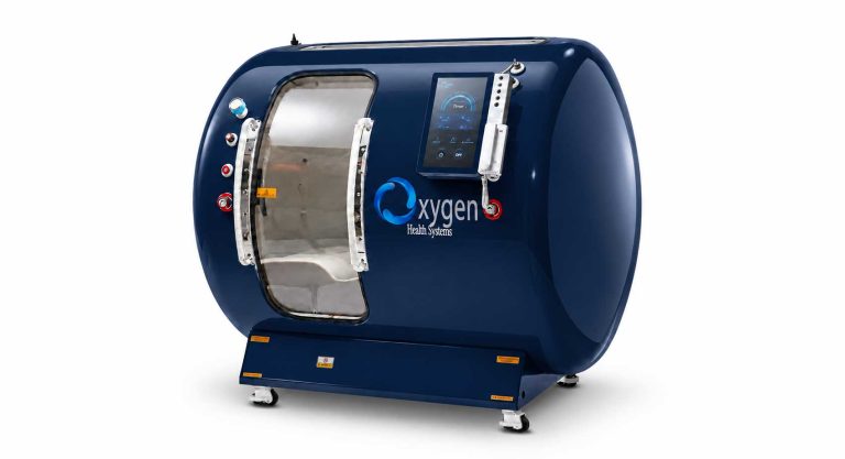 44-Inches-Chamber_Navy-blue