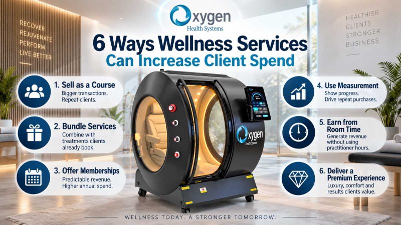 6-Ways-Wellness-Services-Can-Increase-Client-Spend