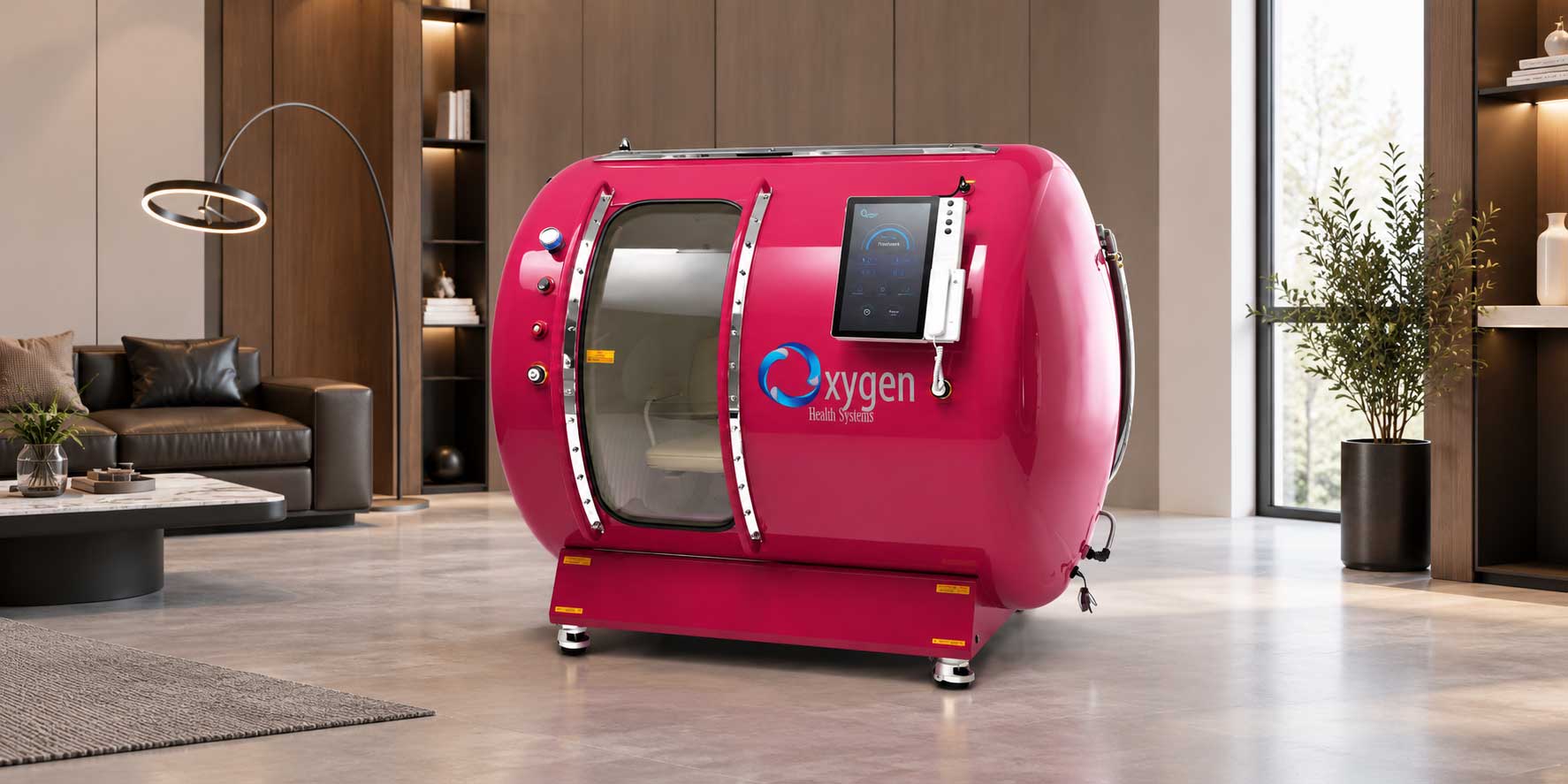 64-x-79-Multiplace_Magenta_Room