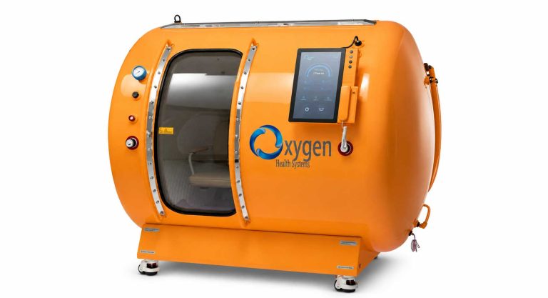64-x-79-Multiplace_Orange