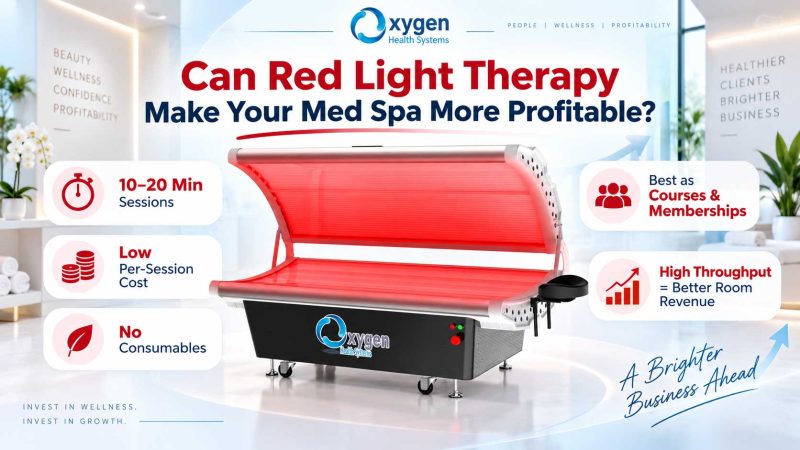 Can-Red-Light-Therapy-Make-Your-Med-Spa-More-Profitable