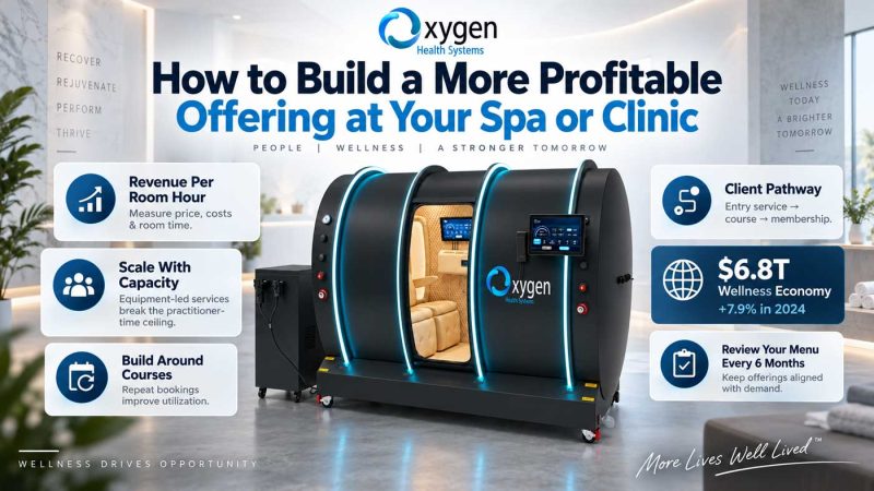 How-to-Build-a-More-Profitable-Offering-at-Your-Spa-or-Clinic