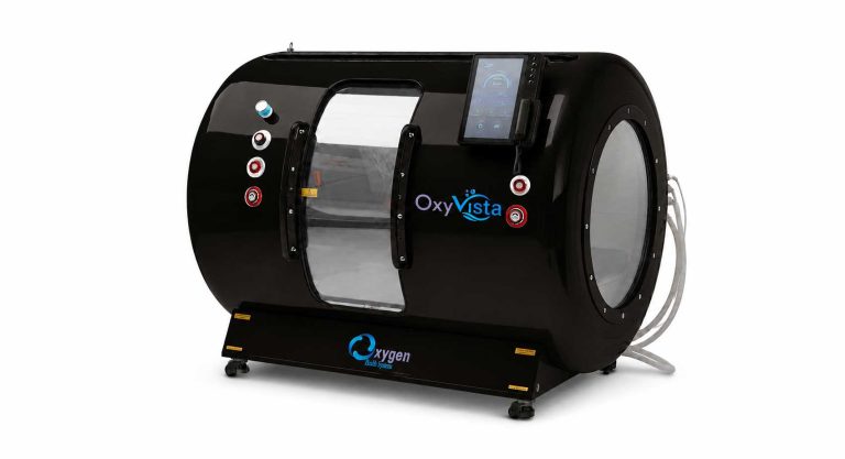 Oxyvista-Hyperbaric-Chamber-Side-View-_Satin-Black_web