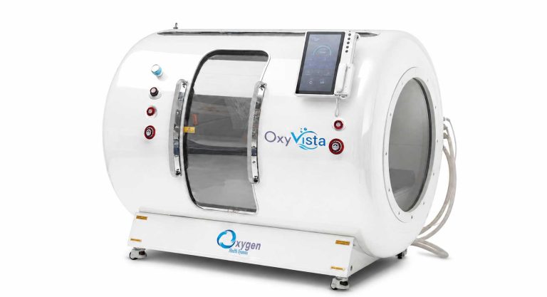 Oxyvista-Hyperbaric-Chamber-Side-View-_white-web