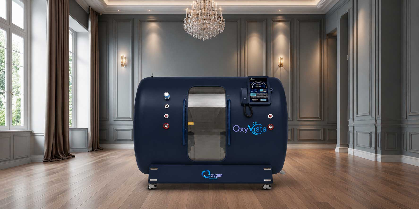 Oxyvista-Hyperbaric-Chamber_Blue_Room-1