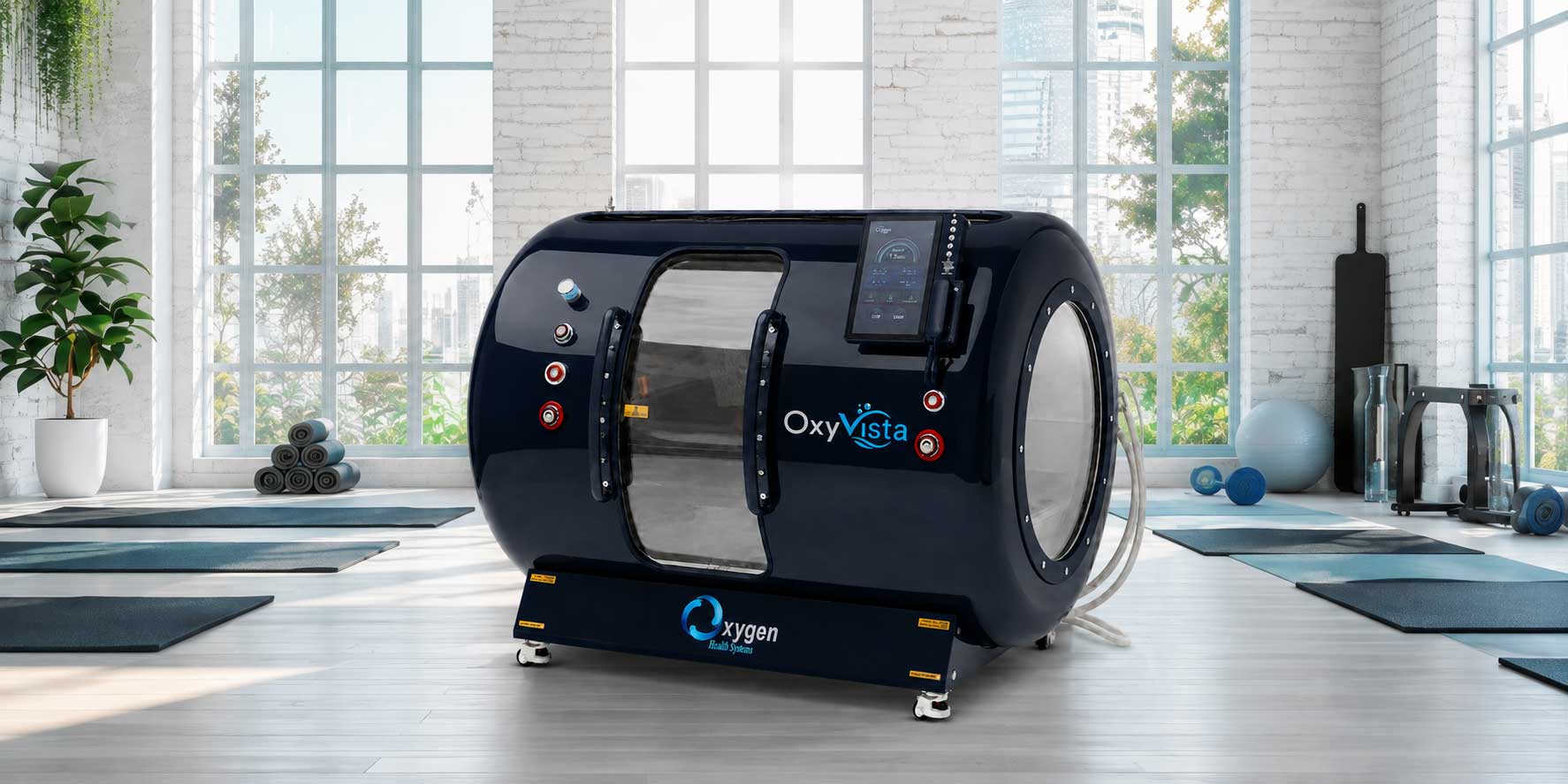 Oxyvista-Hyperbaric-Chamber_Blue_wellness