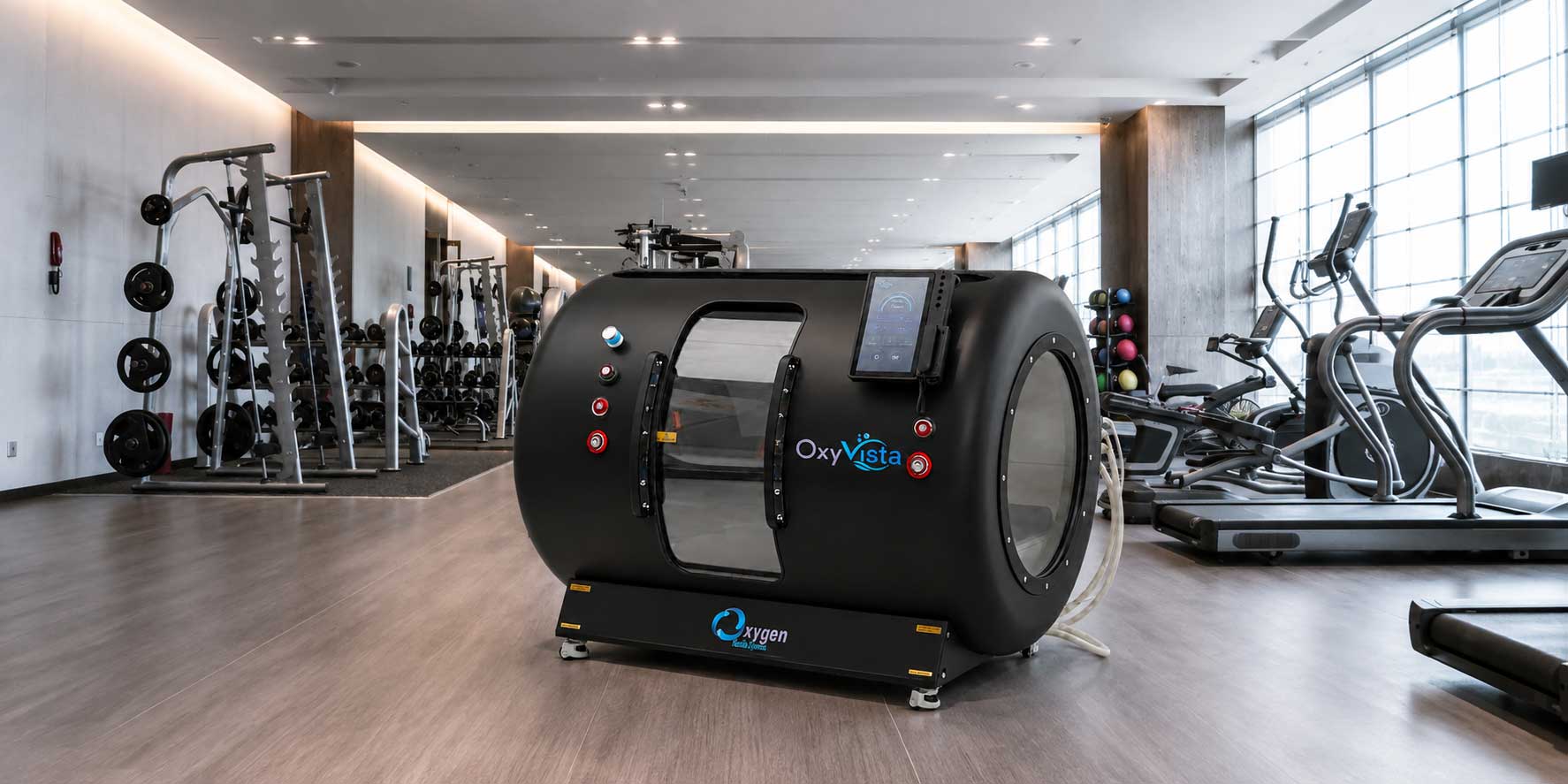 Oxyvista-Hyperbaric-Chamber_Matte-Black_wellness