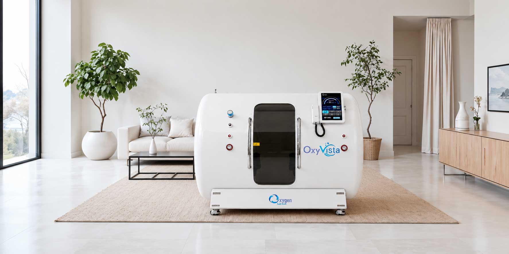 Oxyvista-Hyperbaric-Chamber_White_Room-1