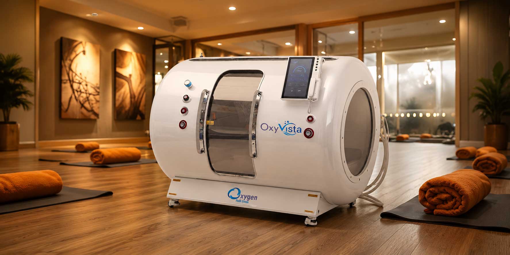 Oxyvista-Hyperbaric-Chamber_White_wellness-2