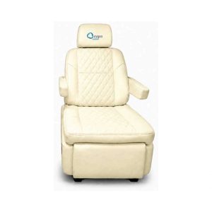 Premium Business Inspired Adjustable single Seating