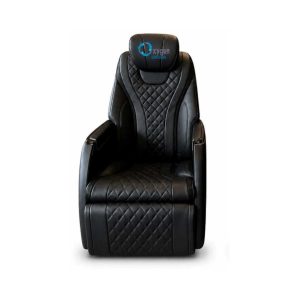 Premium Business Inspired Adjustable single Seating
