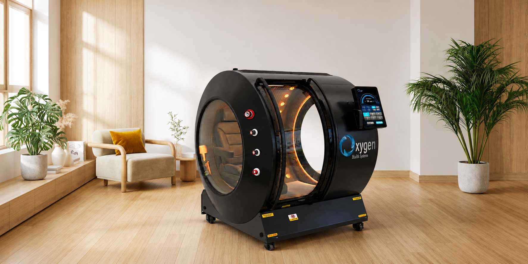 Vital-Sphere-360-Fornt-Side-Black_Room