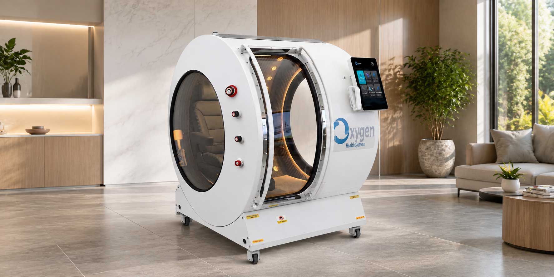 Vital-Sphere-360-Fornt-Side-White_Room