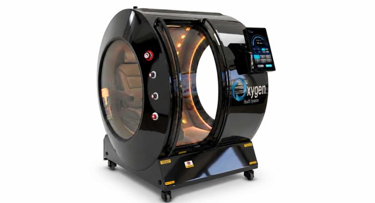 Vital-Sphere-360-Fornt-Side-_Glossy-Black
