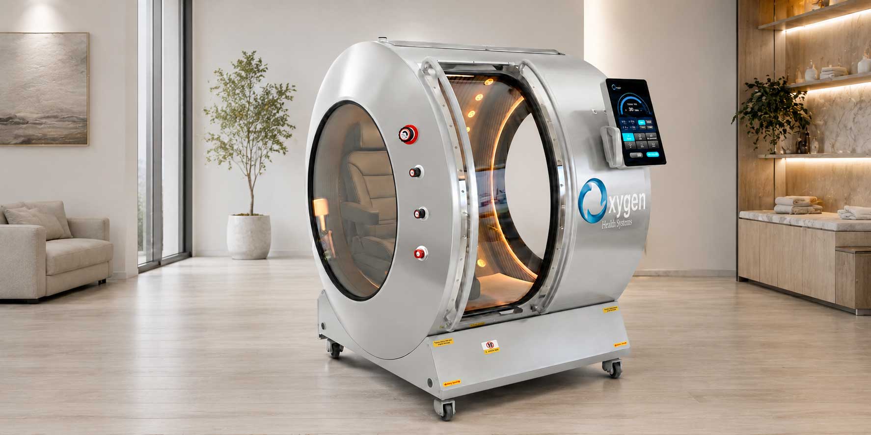 Vital-Sphere-360-Fornt-Side-_Silver_room