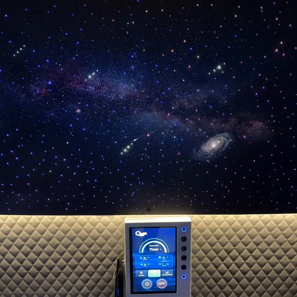 starlight-ceiling