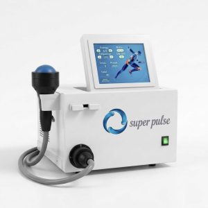 superpulse-hero-device 1