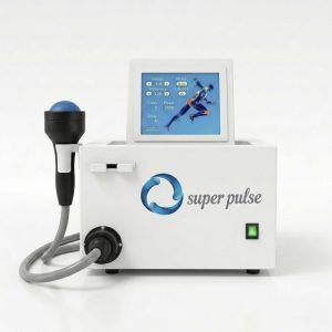 superpulse-hero-device 2