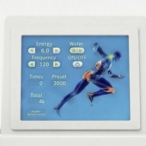superpulse-hero-device4