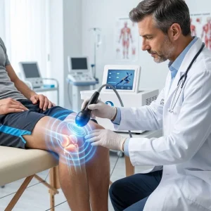 Superpulse Knee 508c49f5.jpeg