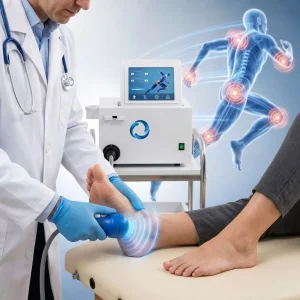 Superpulse Plantar F3e25540.jpeg